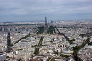 travel image
